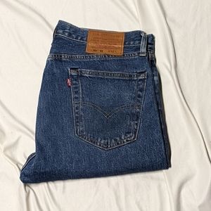 Levi's Premium